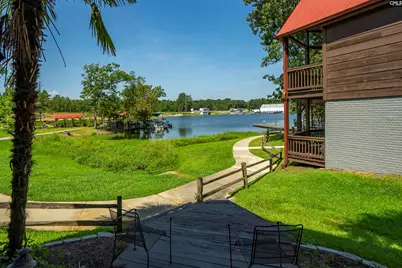 149 Marina Cove Drive, Gilbert, SC 29054 - Photo 5