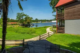 149 Marina Cove Dr, Gilbert, SC 29054 - Photo 5