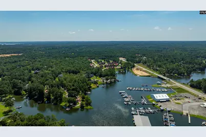 149 Marina Cove Drive, Gilbert, SC 29054 - Photo 57