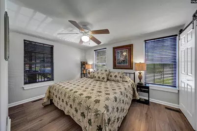 149 Marina Cove Drive, Gilbert, SC 29054 - Photo 43