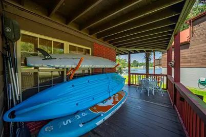 149 Marina Cove Drive, Gilbert, SC 29054 - Photo 11