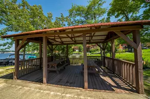 149 Marina Cove Dr, Gilbert, SC 29054 - Photo 63