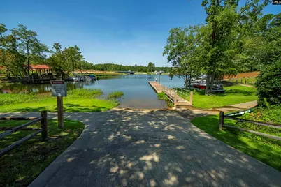 149 Marina Cove Drive, Gilbert, SC 29054 - Photo 65