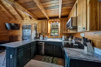 149 Marina Cove Drive, Gilbert, SC 29054 - Photo 21