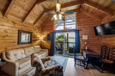 149 Marina Cove Drive, Gilbert, SC 29054 - Photo 15