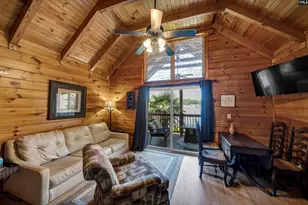 149 Marina Cove Dr, Gilbert, SC 29054 - Photo 15