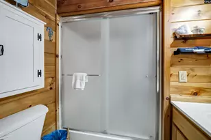 149 Marina Cove Dr, Gilbert, SC 29054 - Photo 45