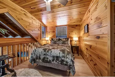 149 Marina Cove Drive, Gilbert, SC 29054 - Photo 25