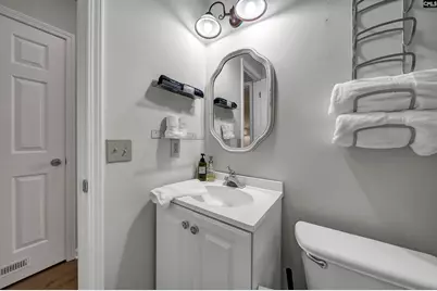 149 Marina Cove Drive, Gilbert, SC 29054 - Photo 37