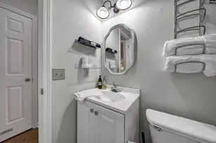 149 Marina Cove Dr, Gilbert, SC 29054 - Photo 37