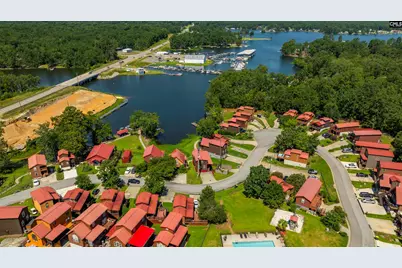 149 Marina Cove Drive, Gilbert, SC 29054 - Photo 51