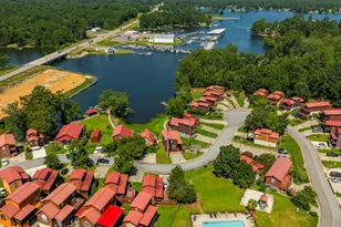 149 Marina Cove Dr, Gilbert, SC 29054 - Photo 51