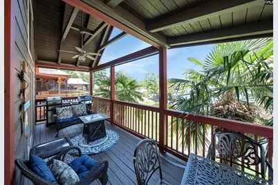 149 Marina Cove Drive, Gilbert, SC 29054 - Photo 9