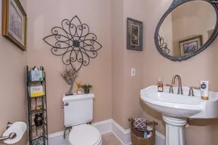 251 Edgewood Dr, Chapin, SC 29036 - Photo 45