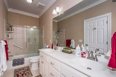 251 Edgewood Drive, Chapin, SC 29036 - Photo 57