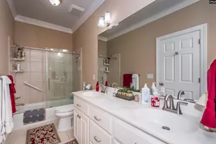 251 Edgewood Dr, Chapin, SC 29036 - Photo 57