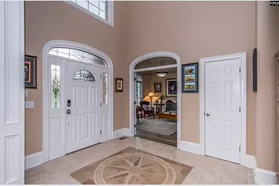 251 Edgewood Drive, Chapin, SC 29036 - Photo 15