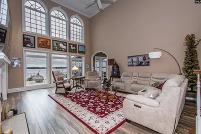 251 Edgewood Drive, Chapin, SC 29036 - Photo 27