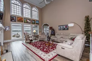 251 Edgewood Dr, Chapin, SC 29036 - Photo 27