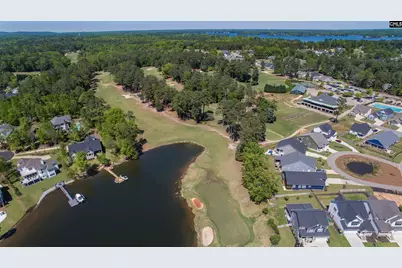 251 Edgewood Drive, Chapin, SC 29036 - Photo 77