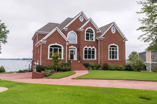 251 Edgewood Dr, Chapin, SC 29036 - Photo 3