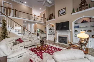 251 Edgewood Dr, Chapin, SC 29036 - Photo 29