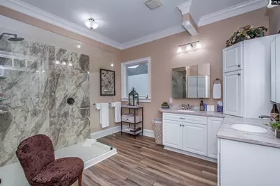 251 Edgewood Drive, Chapin, SC 29036 - Photo 51