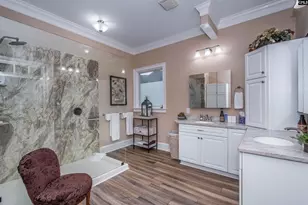 251 Edgewood Dr, Chapin, SC 29036 - Photo 51