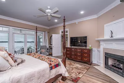 251 Edgewood Drive, Chapin, SC 29036 - Photo 49