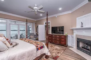 251 Edgewood Dr, Chapin, SC 29036 - Photo 49