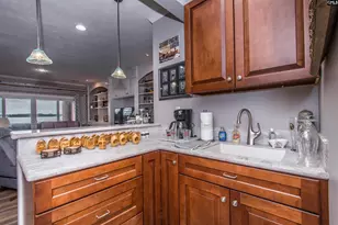 251 Edgewood Dr, Chapin, SC 29036 - Photo 67