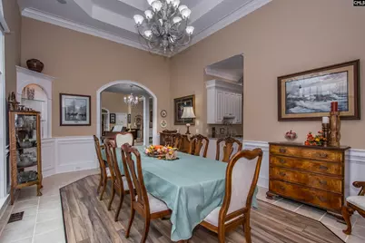 251 Edgewood Drive, Chapin, SC 29036 - Photo 23