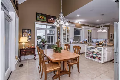 251 Edgewood Drive, Chapin, SC 29036 - Photo 43