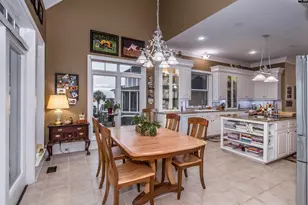 251 Edgewood Dr, Chapin, SC 29036 - Photo 43