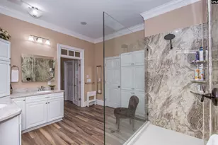 251 Edgewood Dr, Chapin, SC 29036 - Photo 53