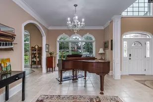 251 Edgewood Dr, Chapin, SC 29036 - Photo 19