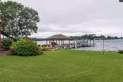 251 Edgewood Drive, Chapin, SC 29036 - Photo 9