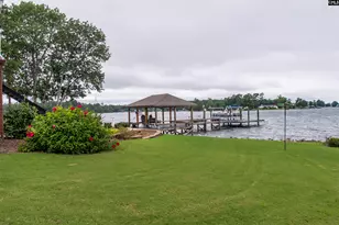 251 Edgewood Dr, Chapin, SC 29036 - Photo 9