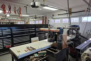 251 Edgewood Dr, Chapin, SC 29036 - Photo 87