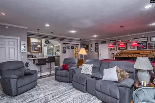 251 Edgewood Dr, Chapin, SC 29036 - Photo 63