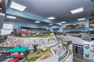 251 Edgewood Dr, Chapin, SC 29036 - Photo 69