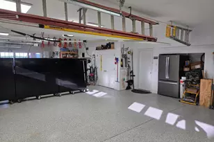 251 Edgewood Dr, Chapin, SC 29036 - Photo 85