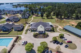 251 Edgewood Dr, Chapin, SC 29036 - Photo 73