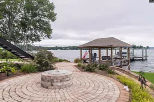 251 Edgewood Dr, Chapin, SC 29036 - Photo 13