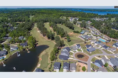 251 Edgewood Drive, Chapin, SC 29036 - Photo 81