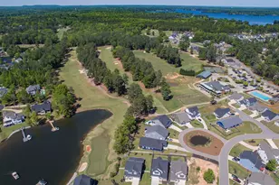 251 Edgewood Dr, Chapin, SC 29036 - Photo 81