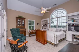 251 Edgewood Dr, Chapin, SC 29036 - Photo 59