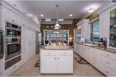 251 Edgewood Drive, Chapin, SC 29036 - Photo 35