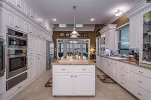 251 Edgewood Dr, Chapin, SC 29036 - Photo 35