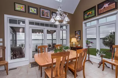 251 Edgewood Drive, Chapin, SC 29036 - Photo 41